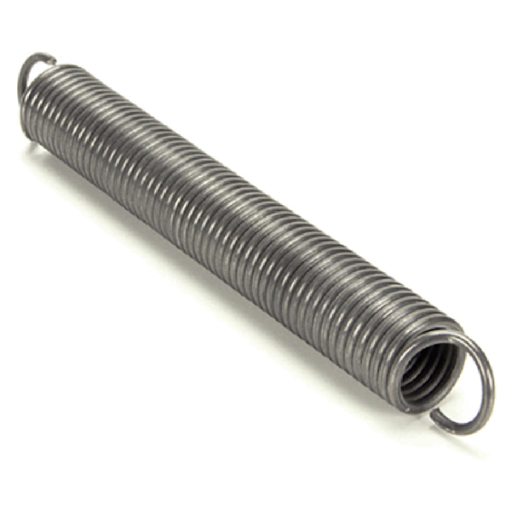 Hobart 00-406363-00001 Extension Spring