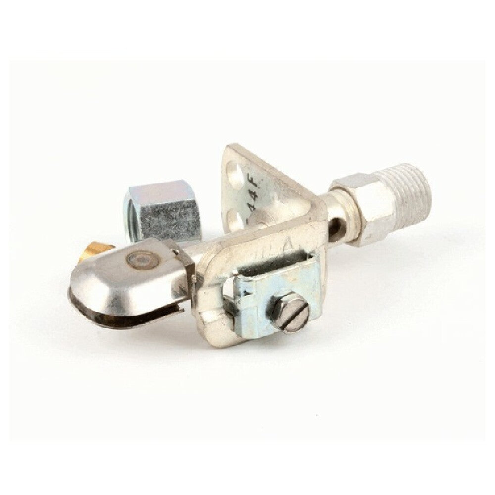 Vulcan Hart 00-409125-00001 Pilot Mfg Burner