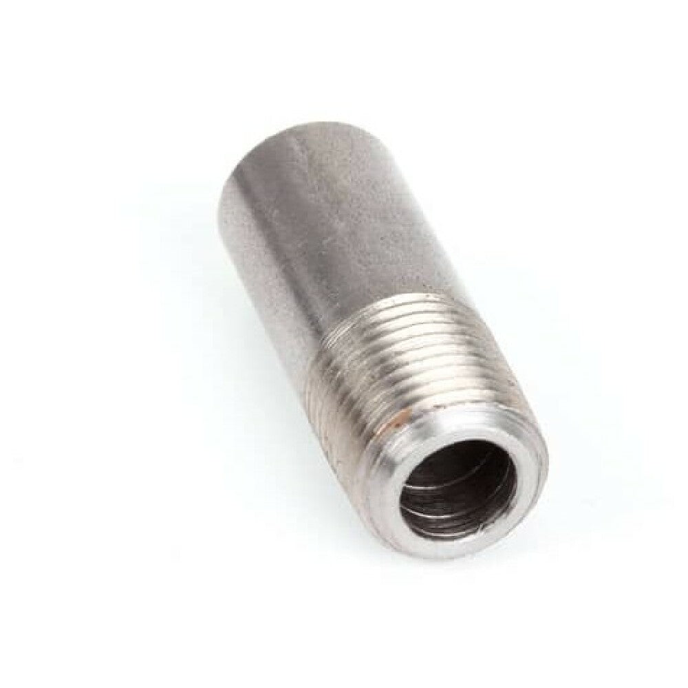 Hobart 00-410695-00001 Orifice Extension
