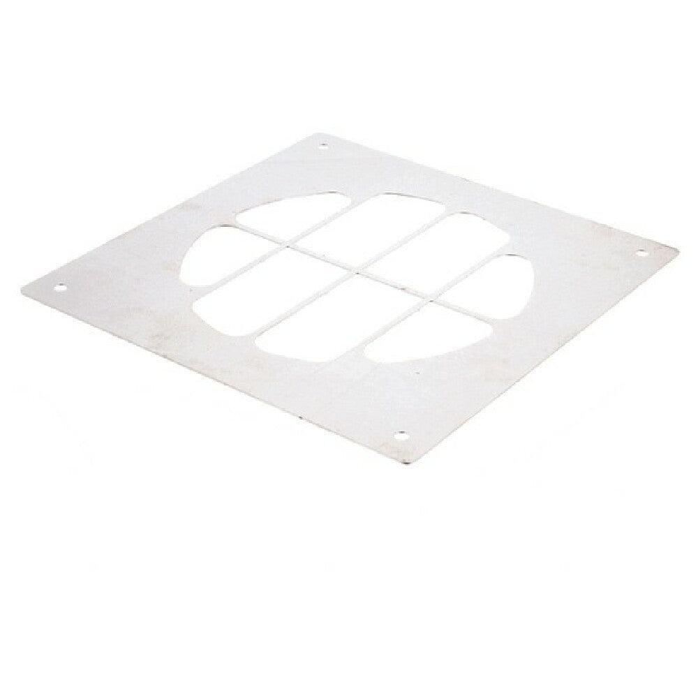 Hobart 00-411136-00004 Fan Cover