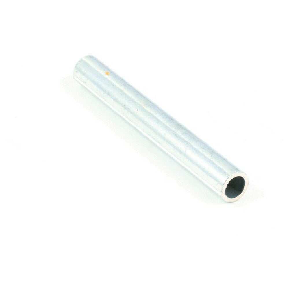 Hobart 00-411289-00004 Fan Housing Spacer