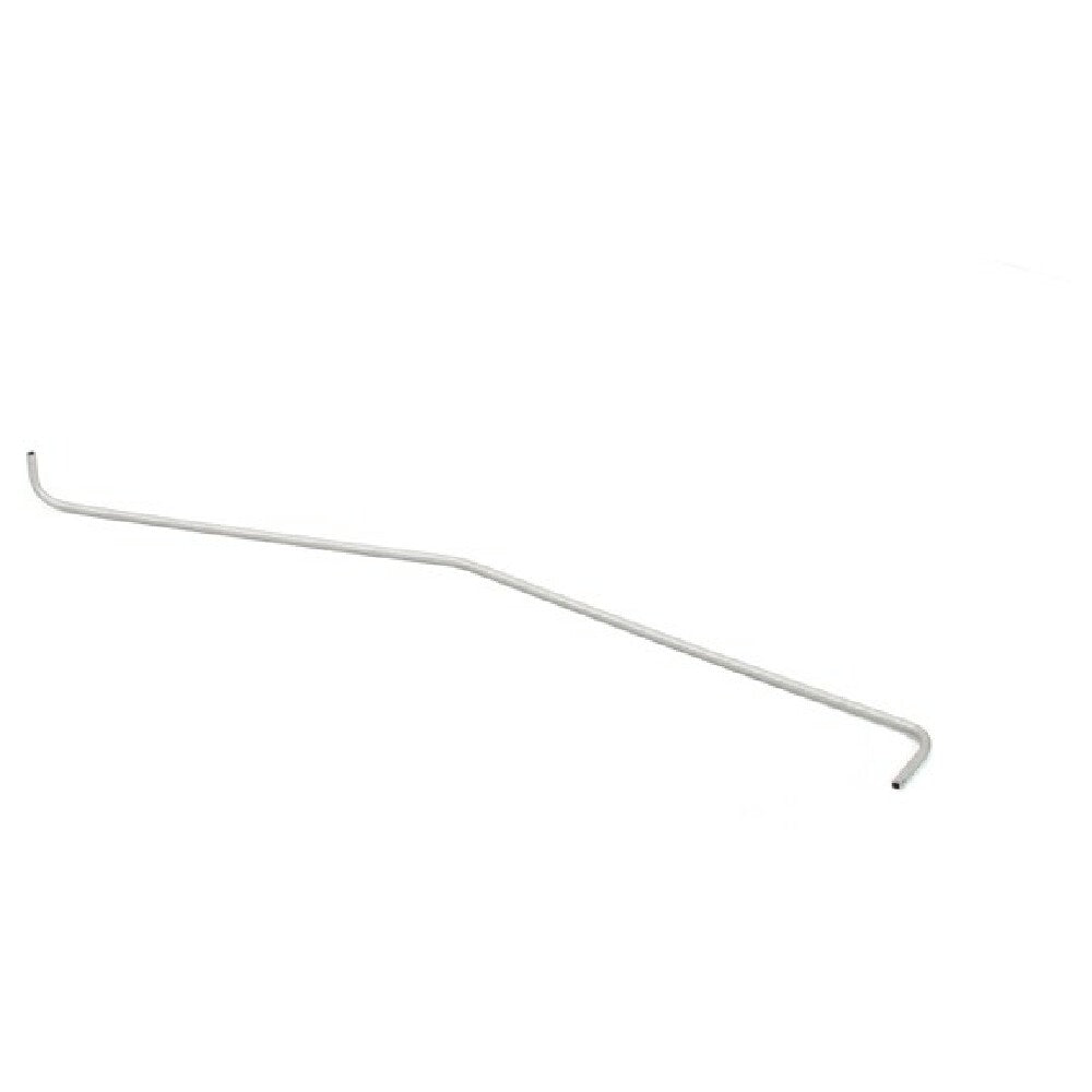 Vulcan Hart 00-413864-00001 Tube