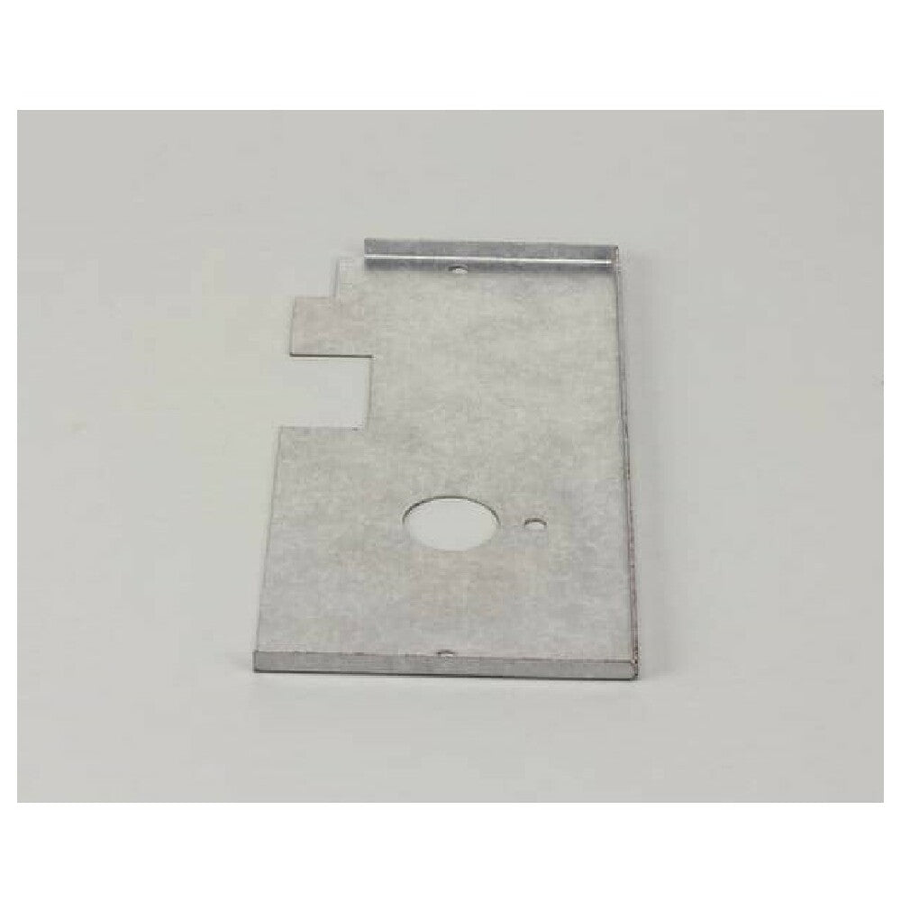 Hobart 414370-1 Burner Entry Closure