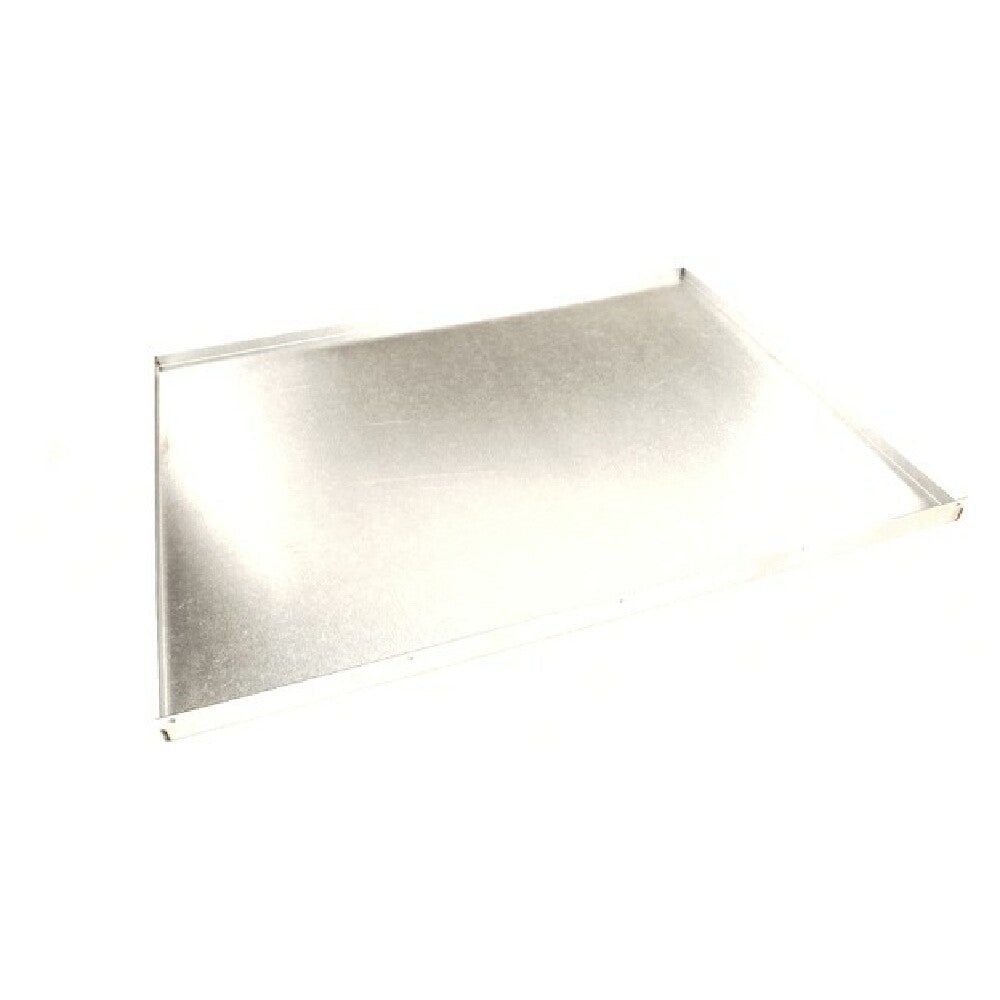 Hobart 00-417229-00001 Drip Pan