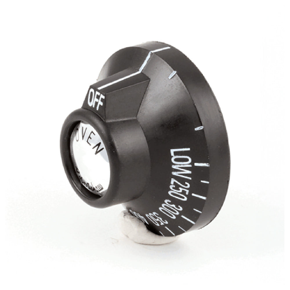 Vulcan Hart 922046-00024 Dial Sub Assy