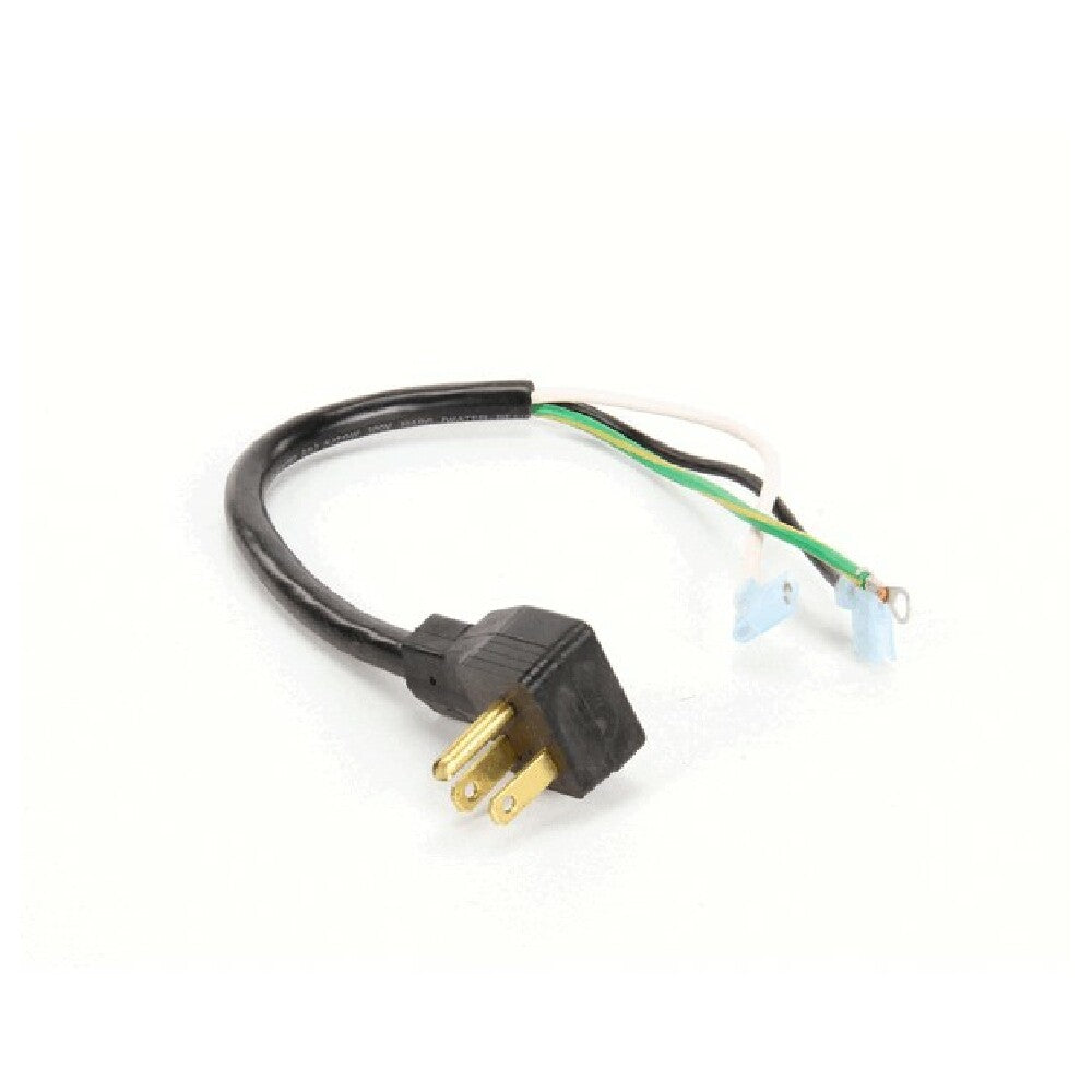 Hobart 418956-G3 Assy Plug