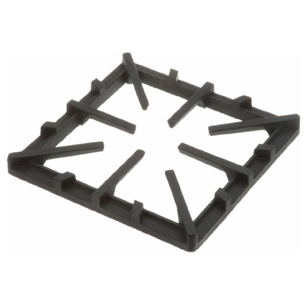 Vulcan Hart 00-421652-00001 12 Square Grate