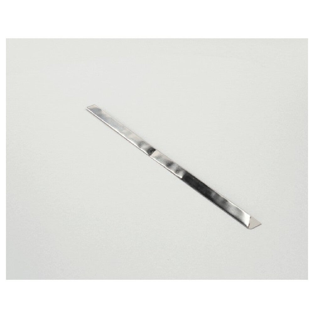 Vulcan Hart VH423280-1 Door Top & Bottom Seal
