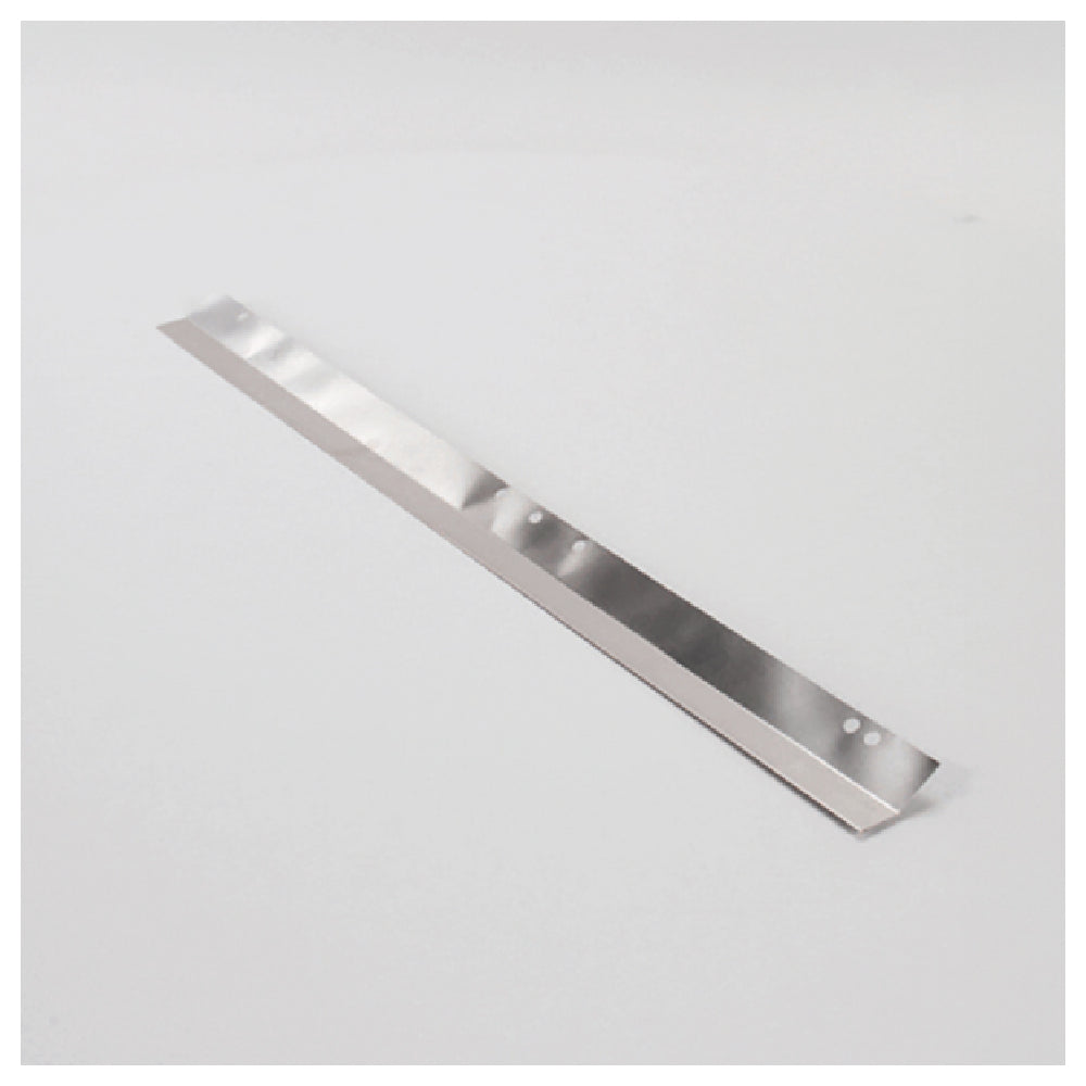 Vulcan Hart 00-423281-00001 Sides L & R Door Seal