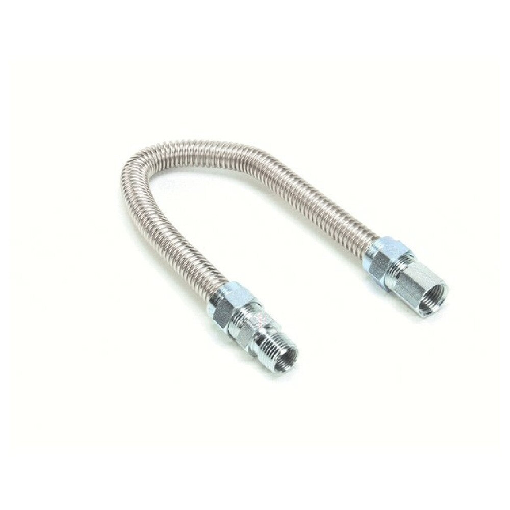 Hobart 423828-2 18 Lg Flex Tube