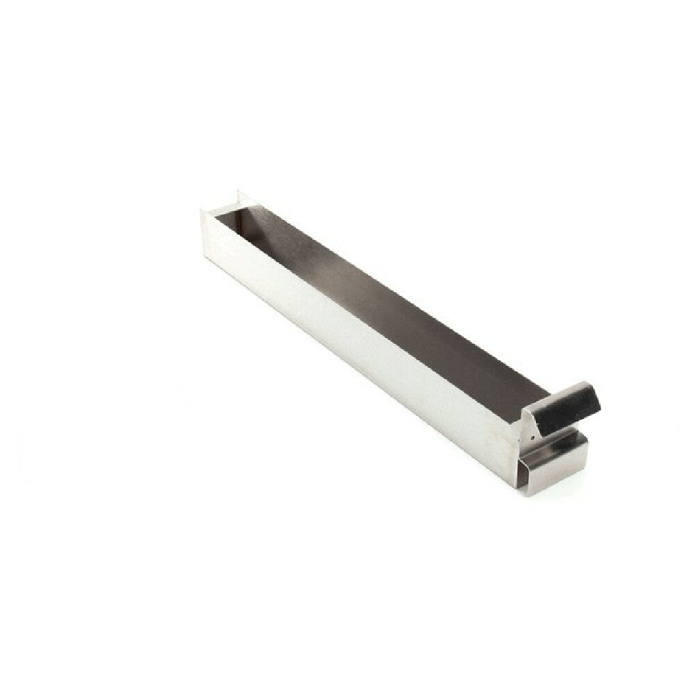 Hobart 424922-G1 Assy Grease Rh Trough