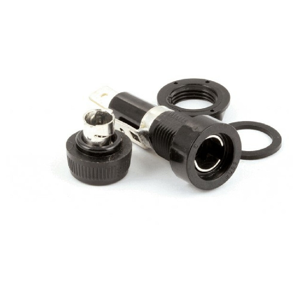 Vulcan Hart 00-425535-00001 Holder (drive Motor)fuse