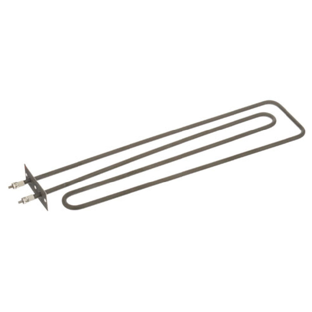 Vulcan Hart 426635-1 2000w 208v Element