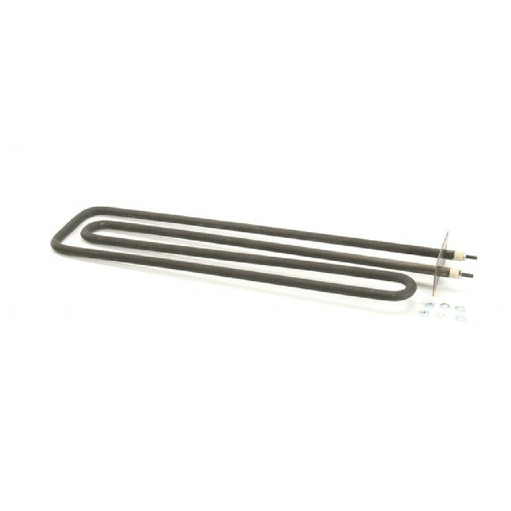 Vulcan Hart 00-426635-00003 2000w 480v Element
