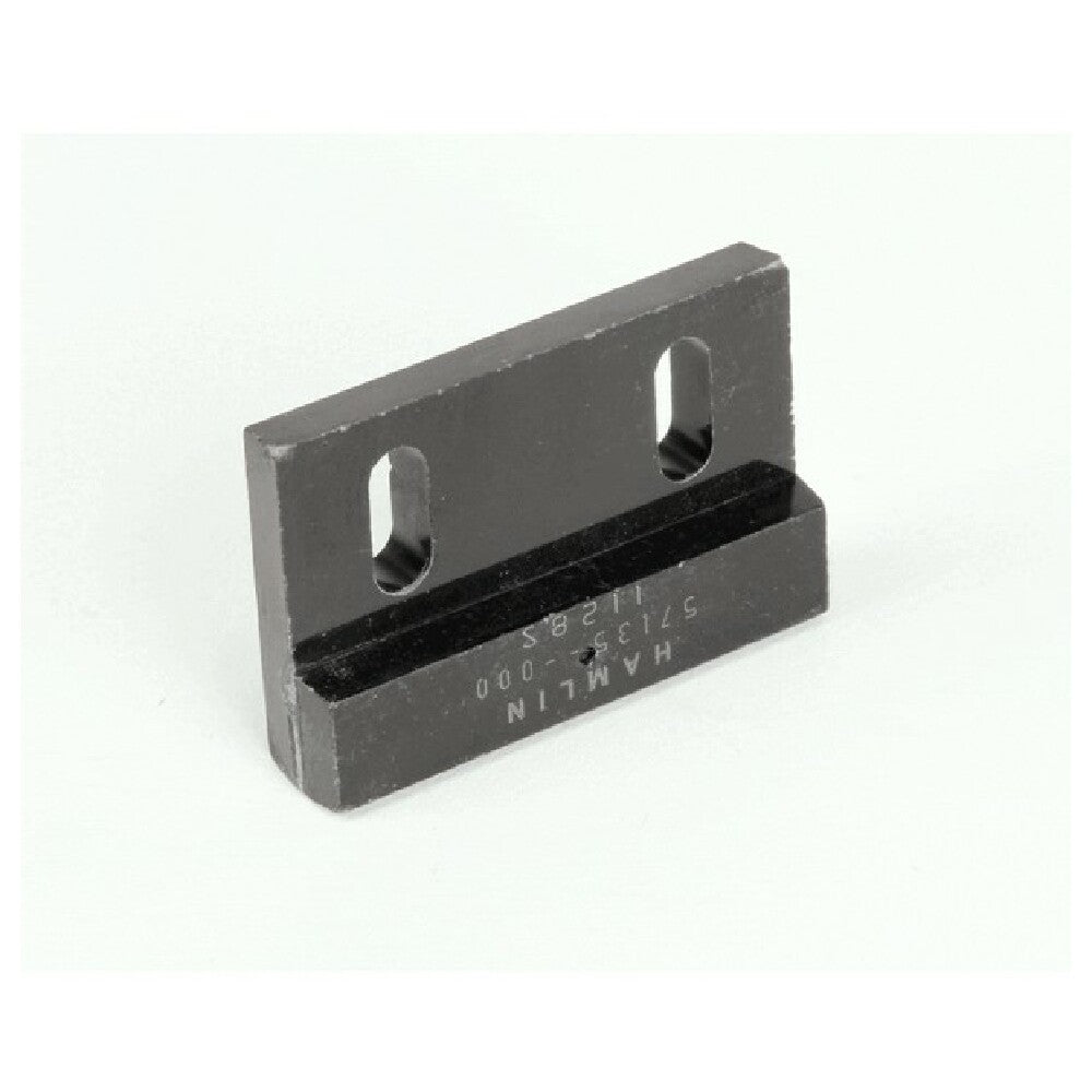 Hobart 00-426801-00002 Valve Mounted Switch