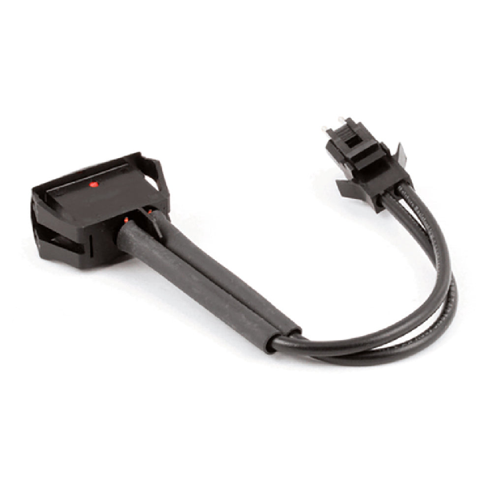 Vulcan Hart 00-427755-000G1 Powr Switch Harness Assy
