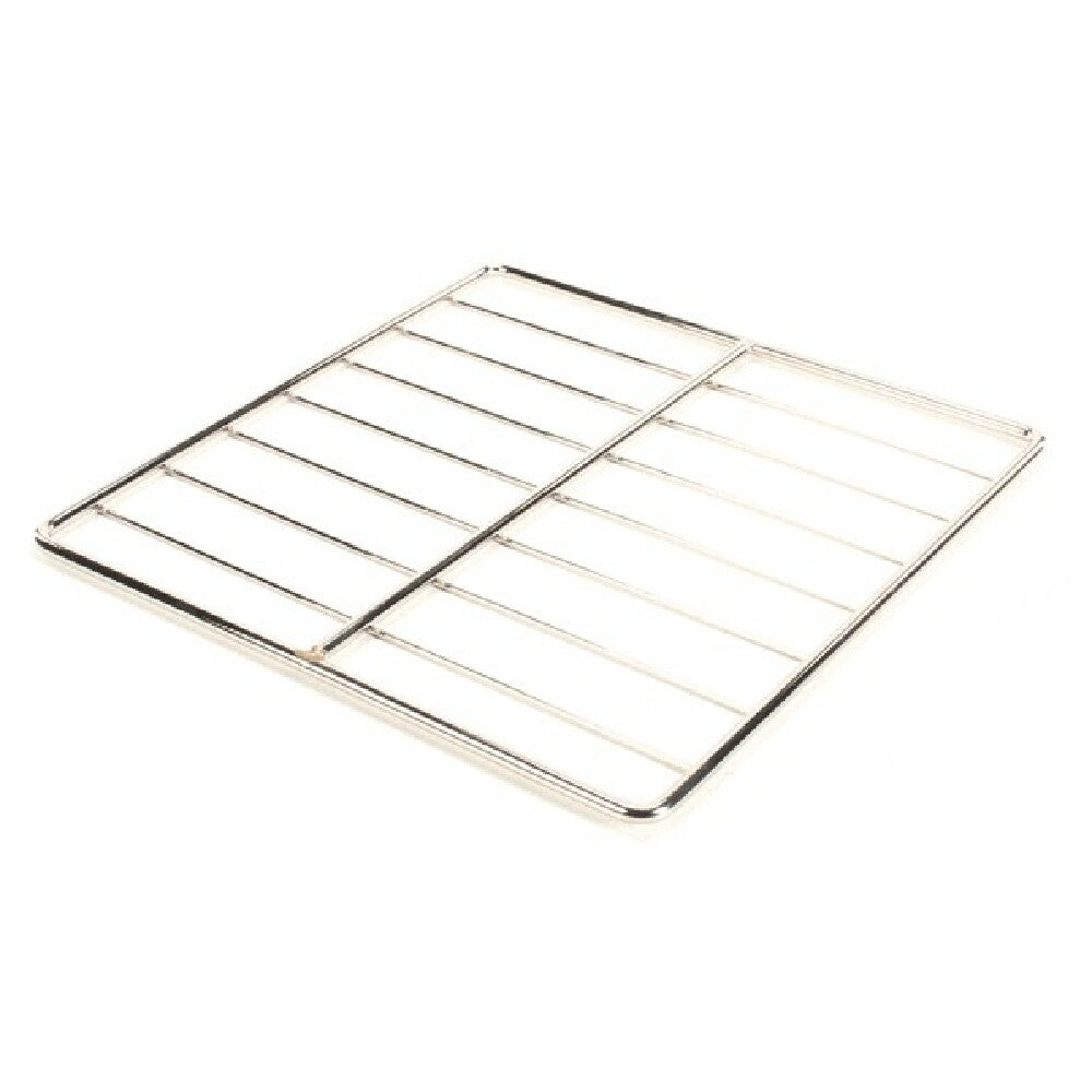 Hobart 427883-2 Basket Support Screen