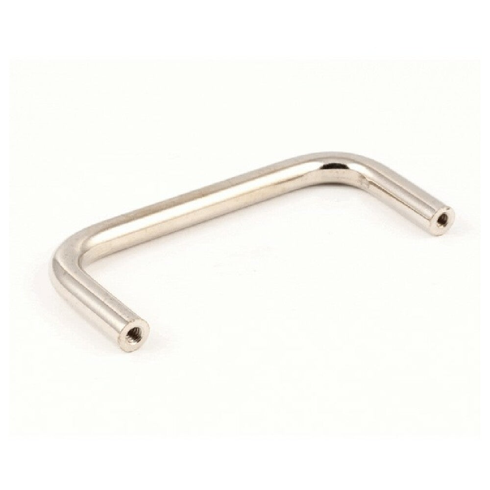 Hobart 00-498690 Wire Knob Guard