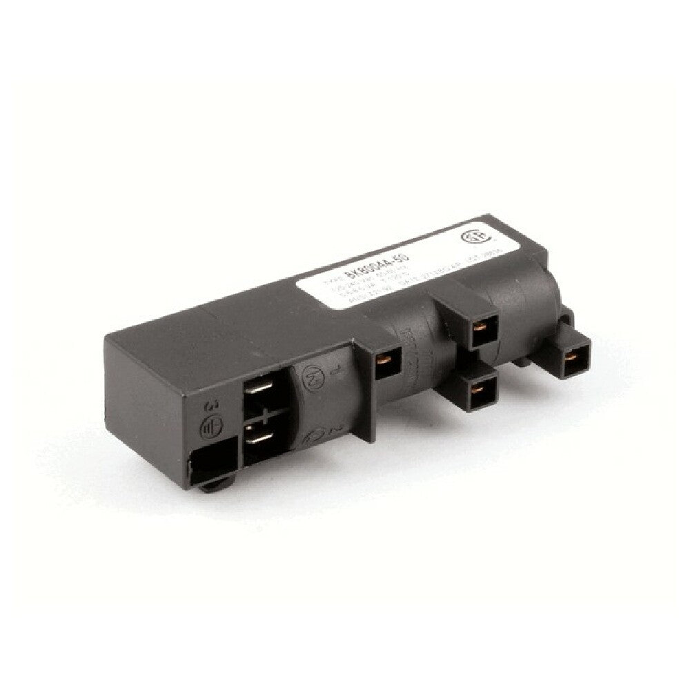 Hobart 00-498890 4 Probe Igniter Module