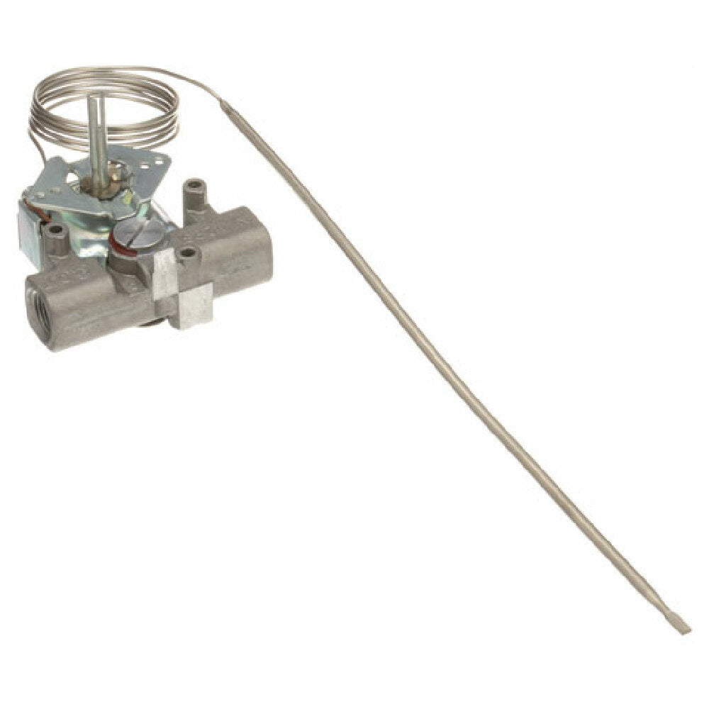 Hobart 00-499488-00001 Gs Gas 450f Thermosta