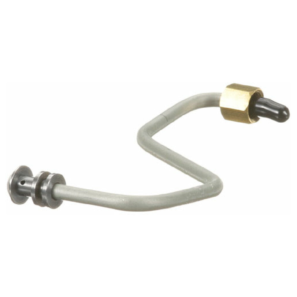 Hobart 00-499674-000G1 Frt Pilot Tube Assy I