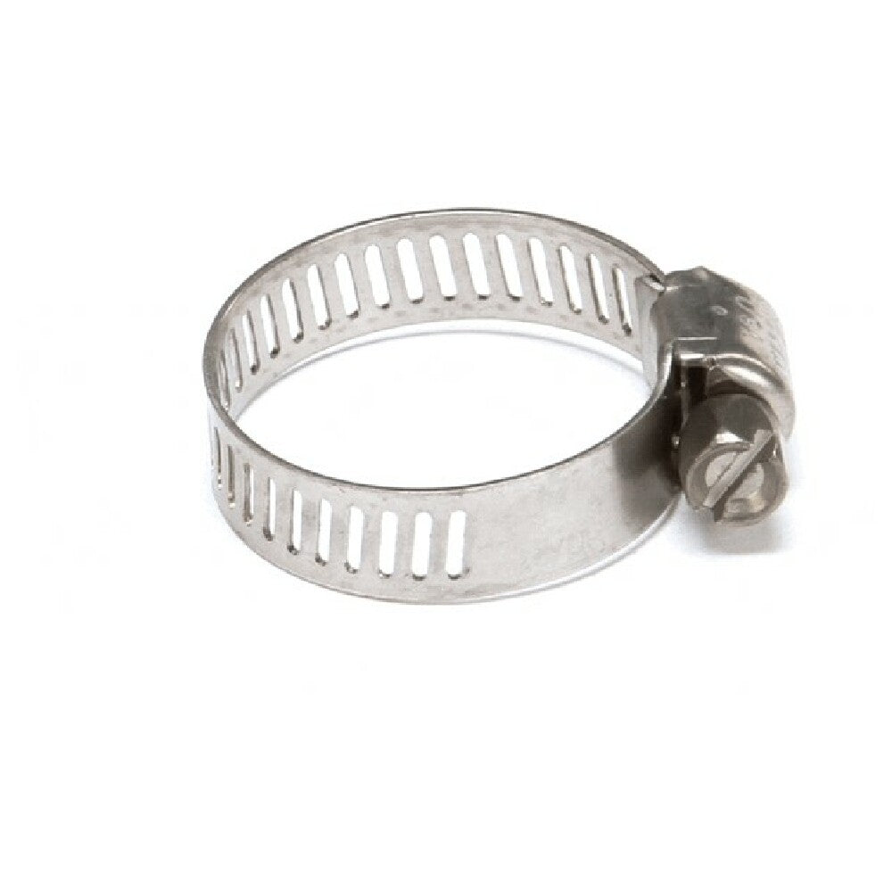 Vulcan Hart 00-557718 Hose Clamp