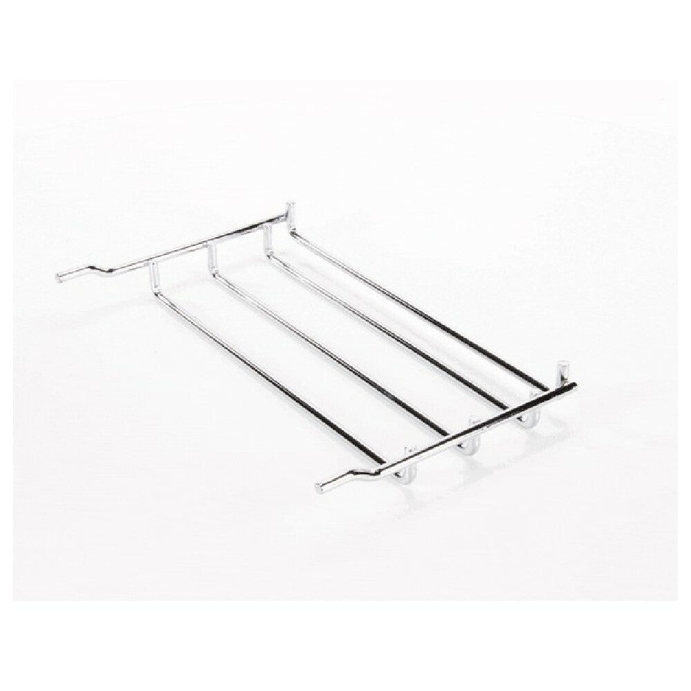 Vulcan Hart 712378-1 Rack Support Cmj Guide