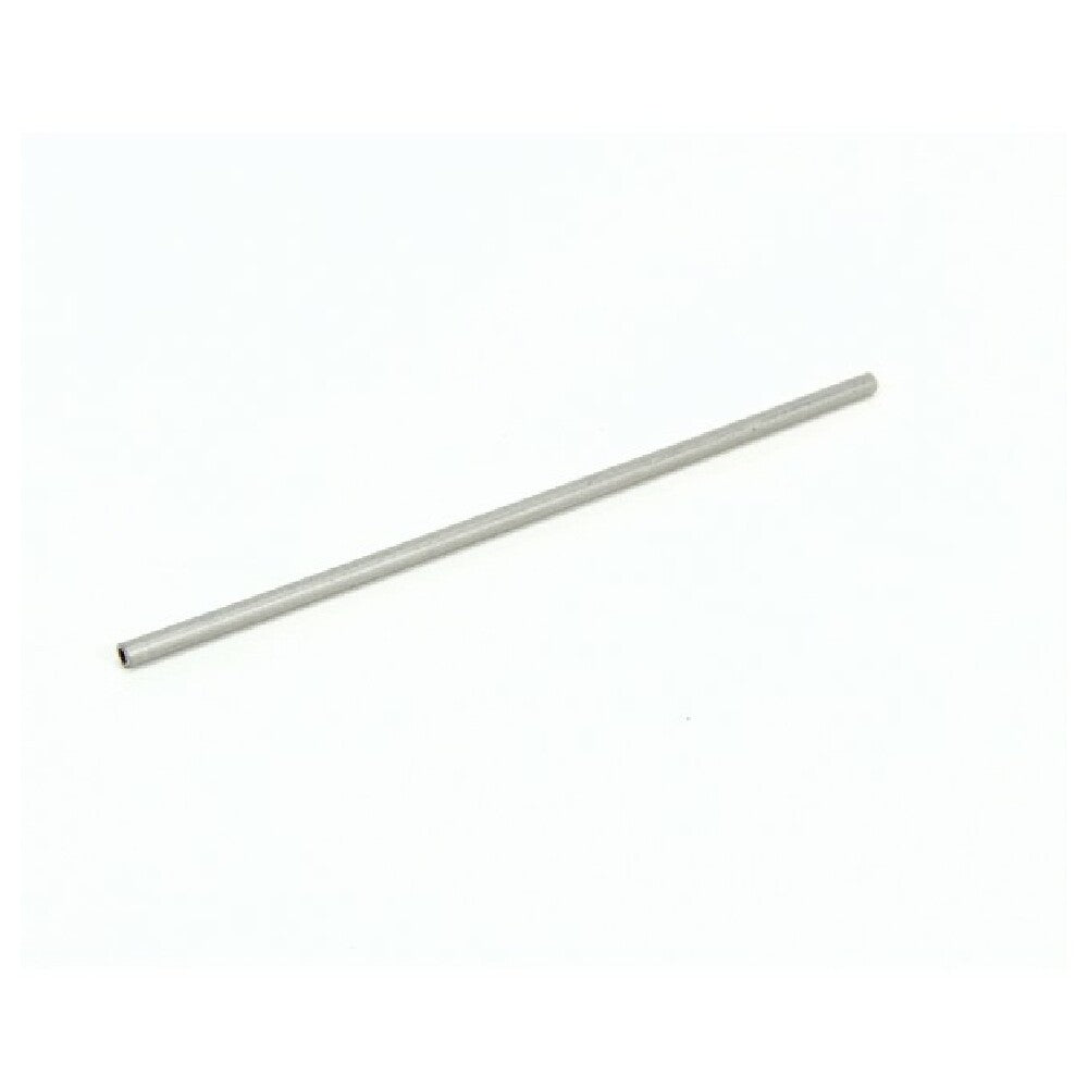 Vulcan Hart VH00-719122 3/16x7pilot Tube Steel