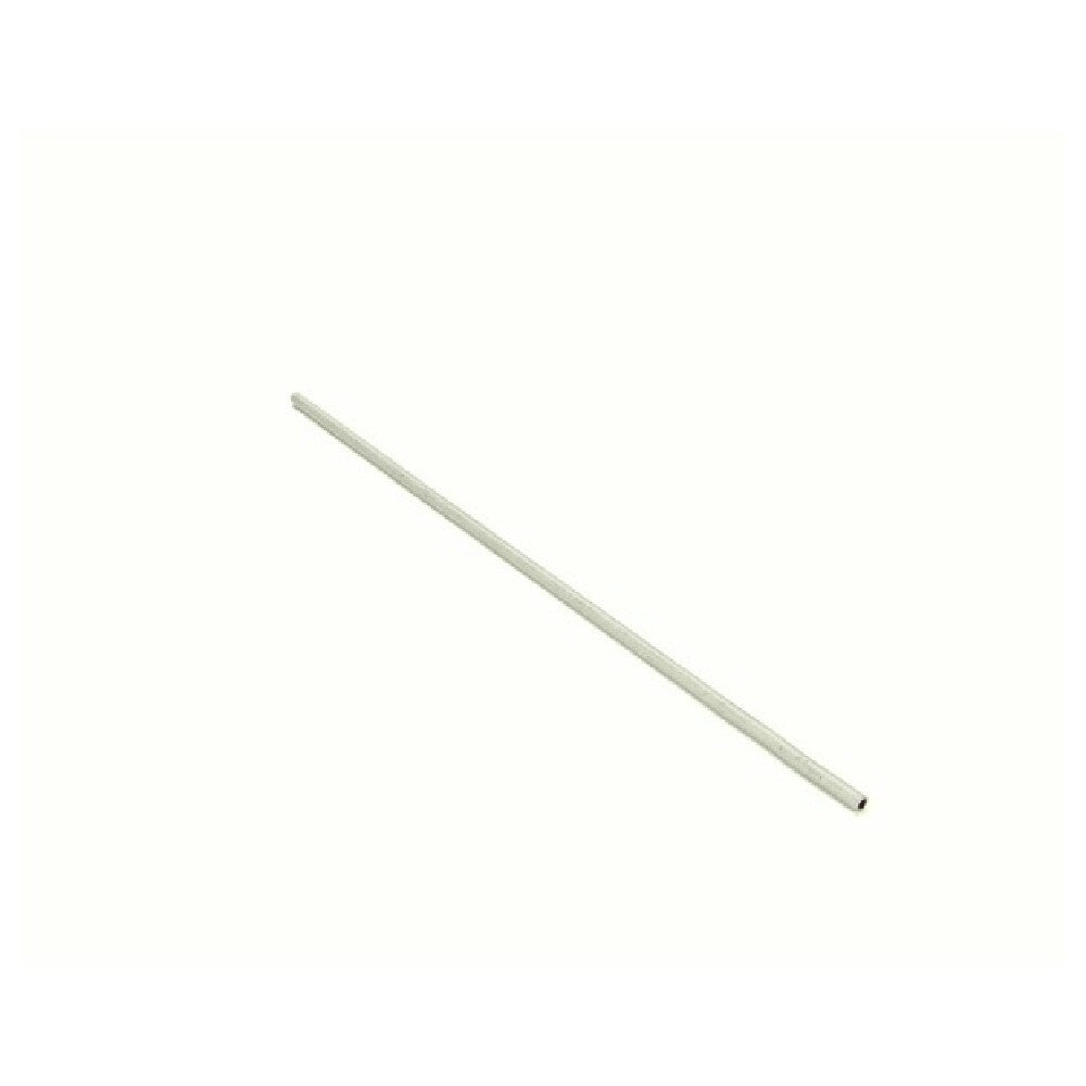 Hobart 00-719124 3/16x10 Pilot Tube Stel