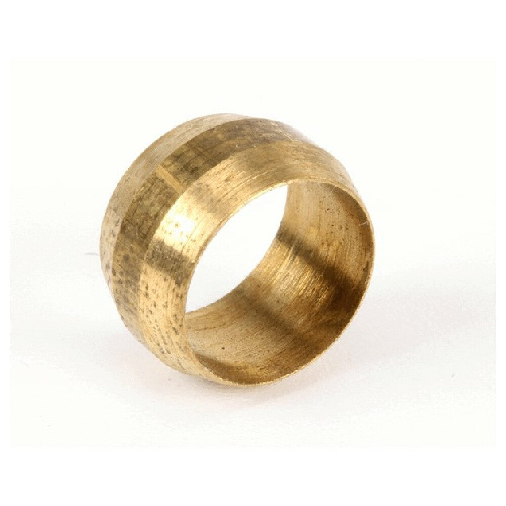 Vulcan Hart 00-719246 Ferrule 7/16