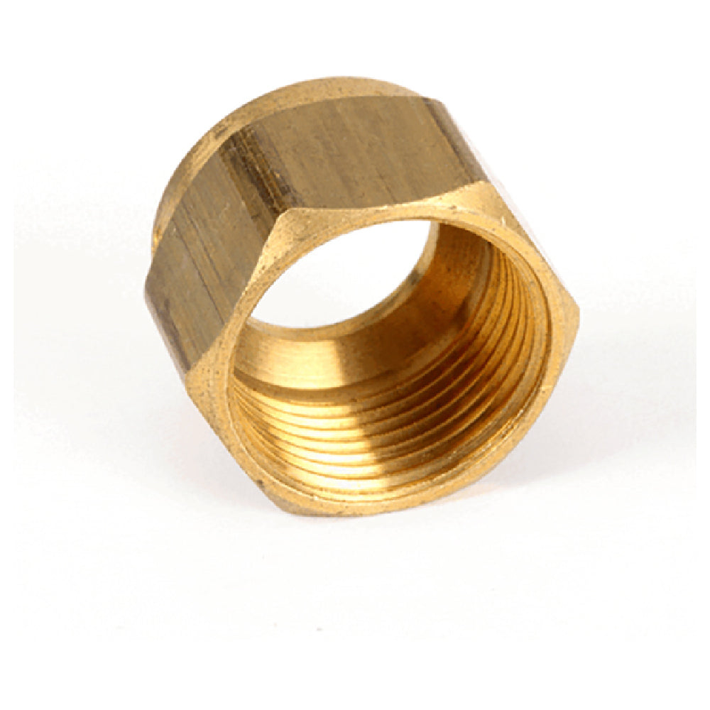 Vulcan Hart 00-719950 7/16 Compression Nut