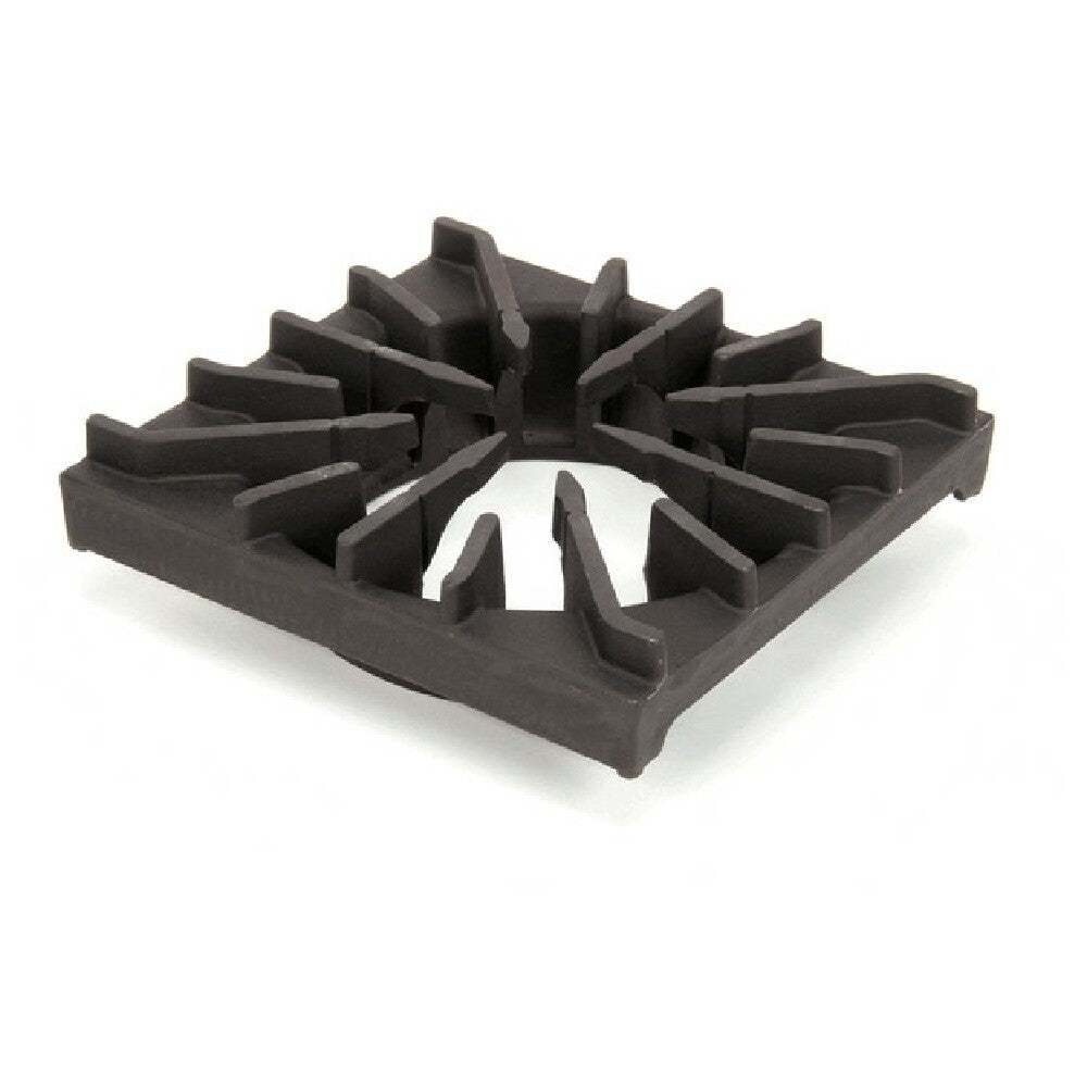 Vulcan Hart 00-722560 Rear Voyager Grate