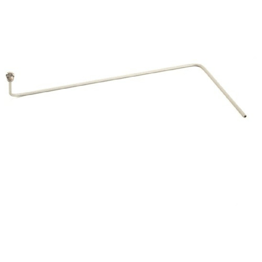 Vulcan Hart 00-763833-0000A 6 O B Rh Pilot Tube Sa