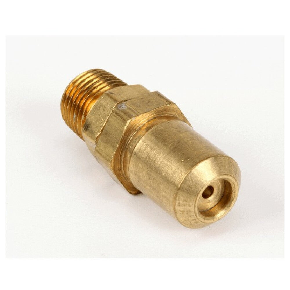 Vulcan Hart 00-800665-00010 #48dms Bu Fitting