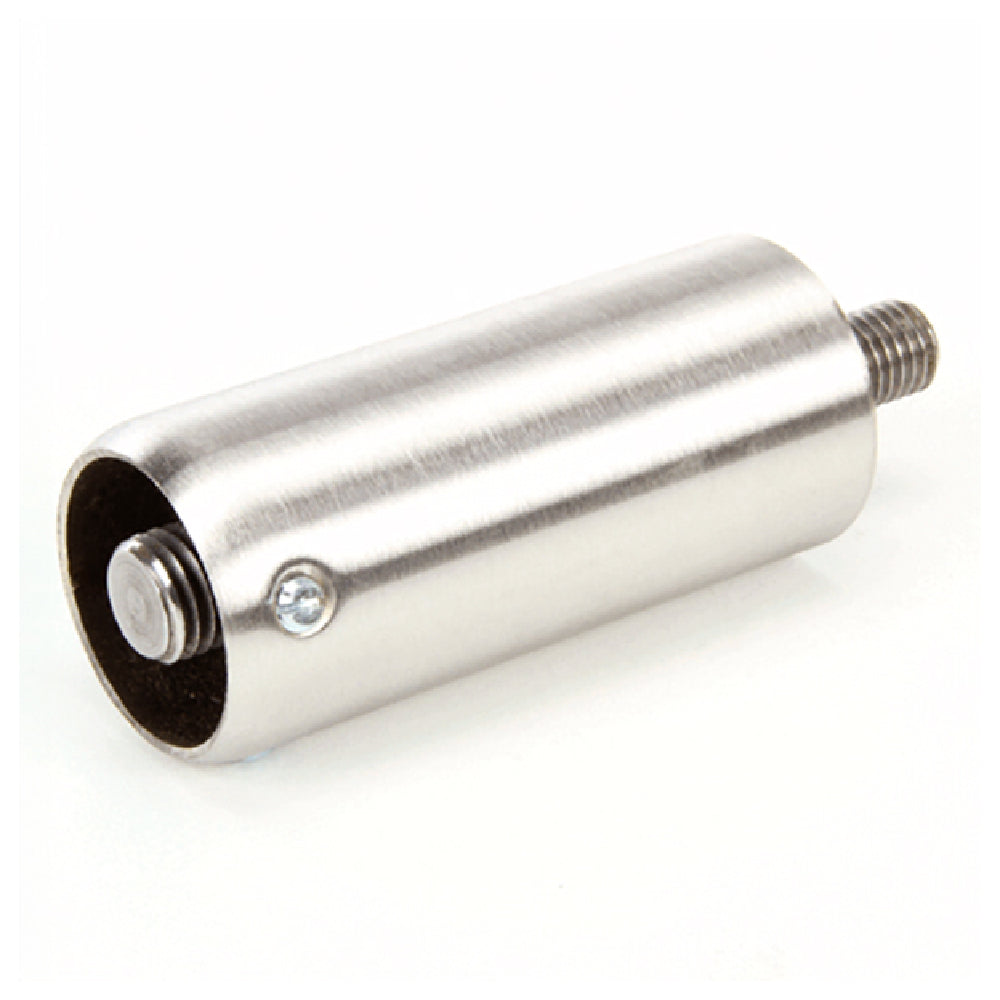Hobart 00-819036 Assy Caster Leg