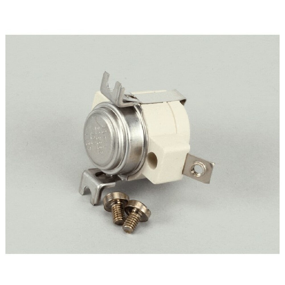 Vulcan Hart 00-821762 Hi Limi Thermostat