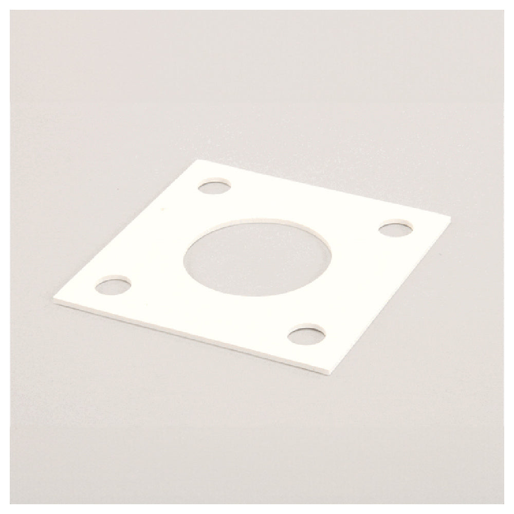 Vulcan Hart 00-833394 Gasket