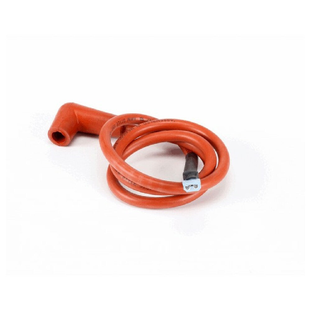 Vulcan Hart 00-844130-00001 Ignitor Cable