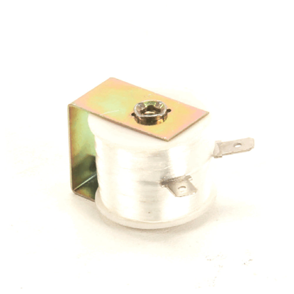 Vulcan Hart 00-844330 Buzzer