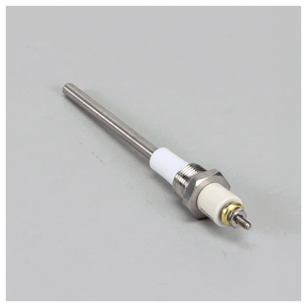 Vulcan Hart 00-850483 Probe 4.25 Level