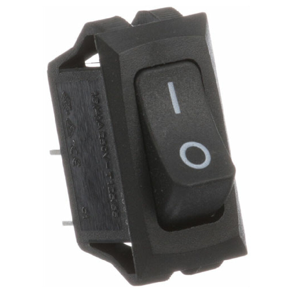 Vulcan Hart 960727 105c On/off Rockr Switch