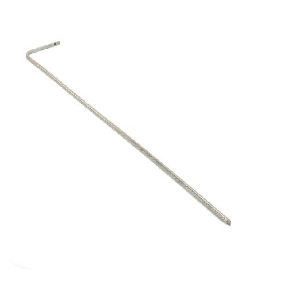 Hobart 854626-2 Runner 40 Gal Bp Tube