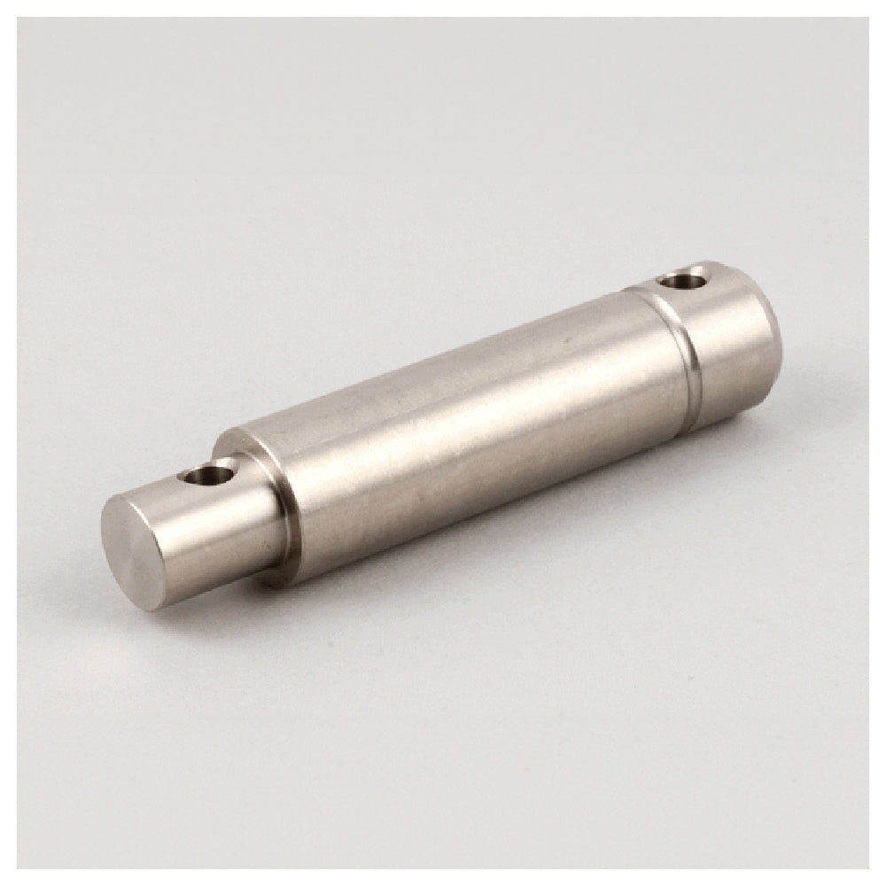 Hobart 00-854652-00001 Shaft Bp Handle