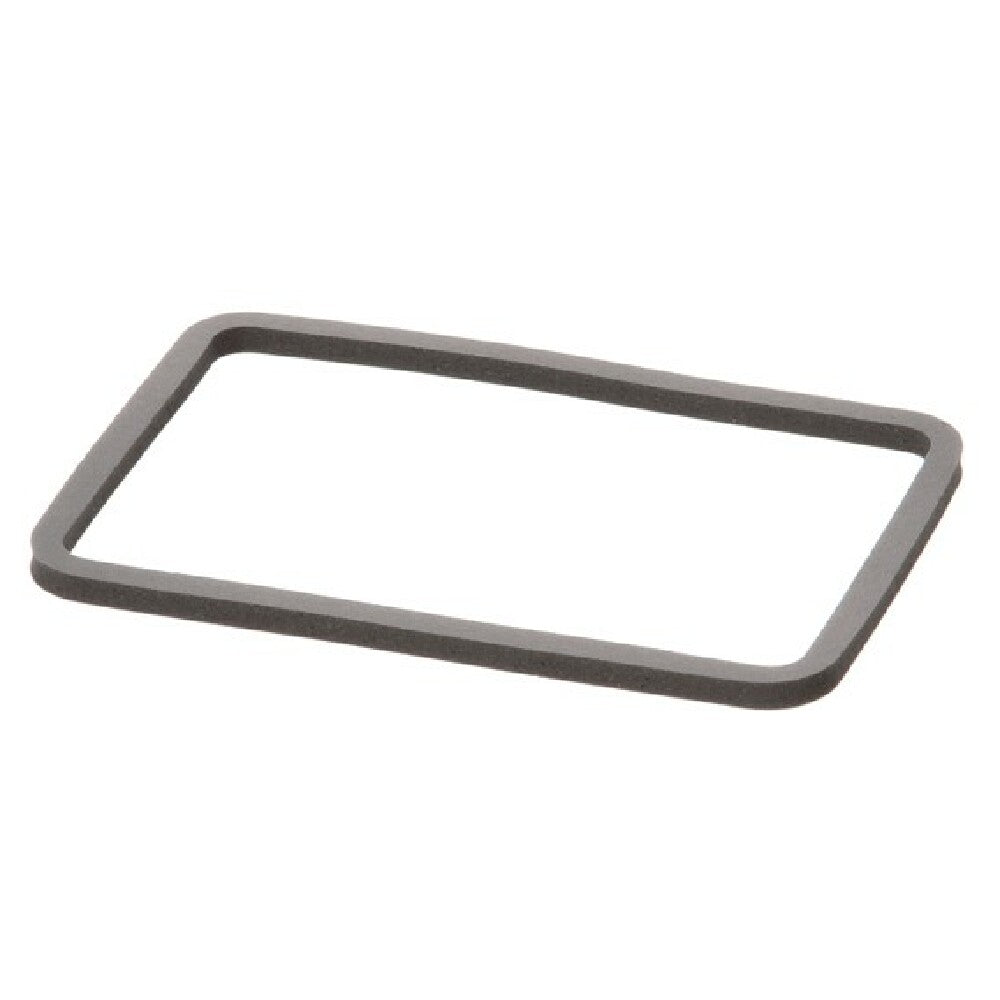Hobart 00-854696-00001 Switch Panel Gasket