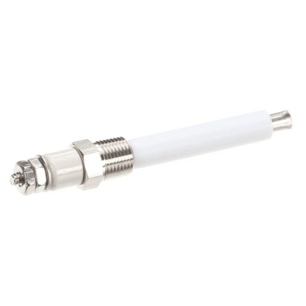 Hobart 00-855856-00001 Water Level Probe