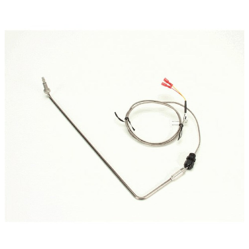 Vulcan Hart 00-857388-00001 Type K Thermocouple