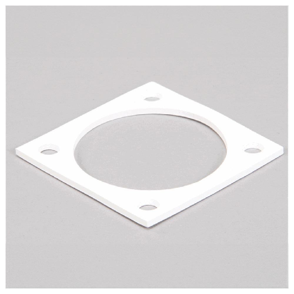 Vulcan Hart 00-880410 Coil Gasket