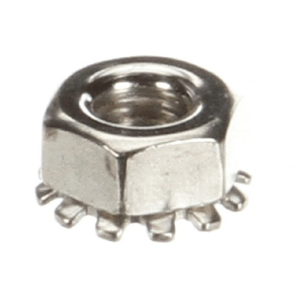 Hobart NS-046-52 Nut