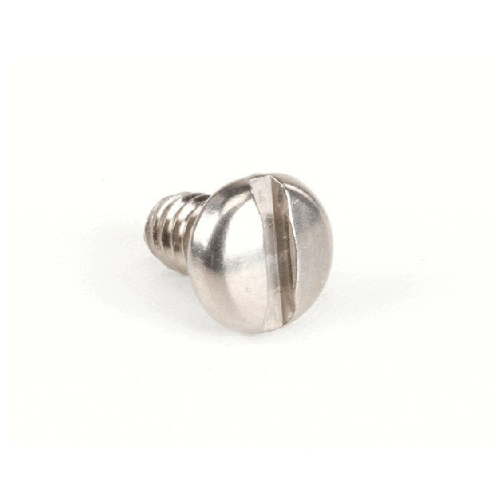 Hobart SC-114-83 Screw