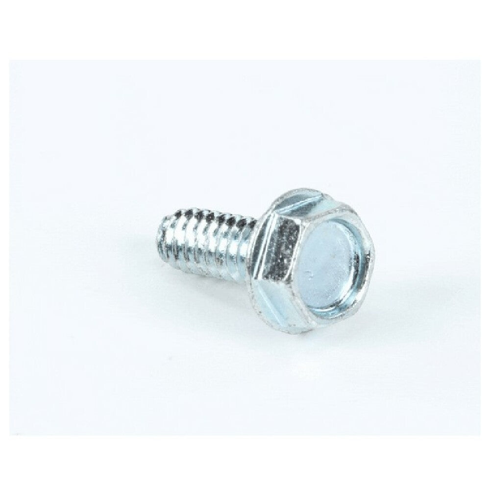 Hobart SD-032-07 Screw 10 24x1/2